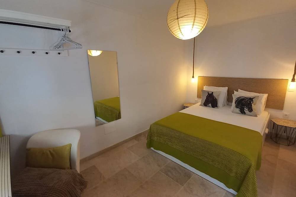Foto 5 von 18: Casa Lusitano
