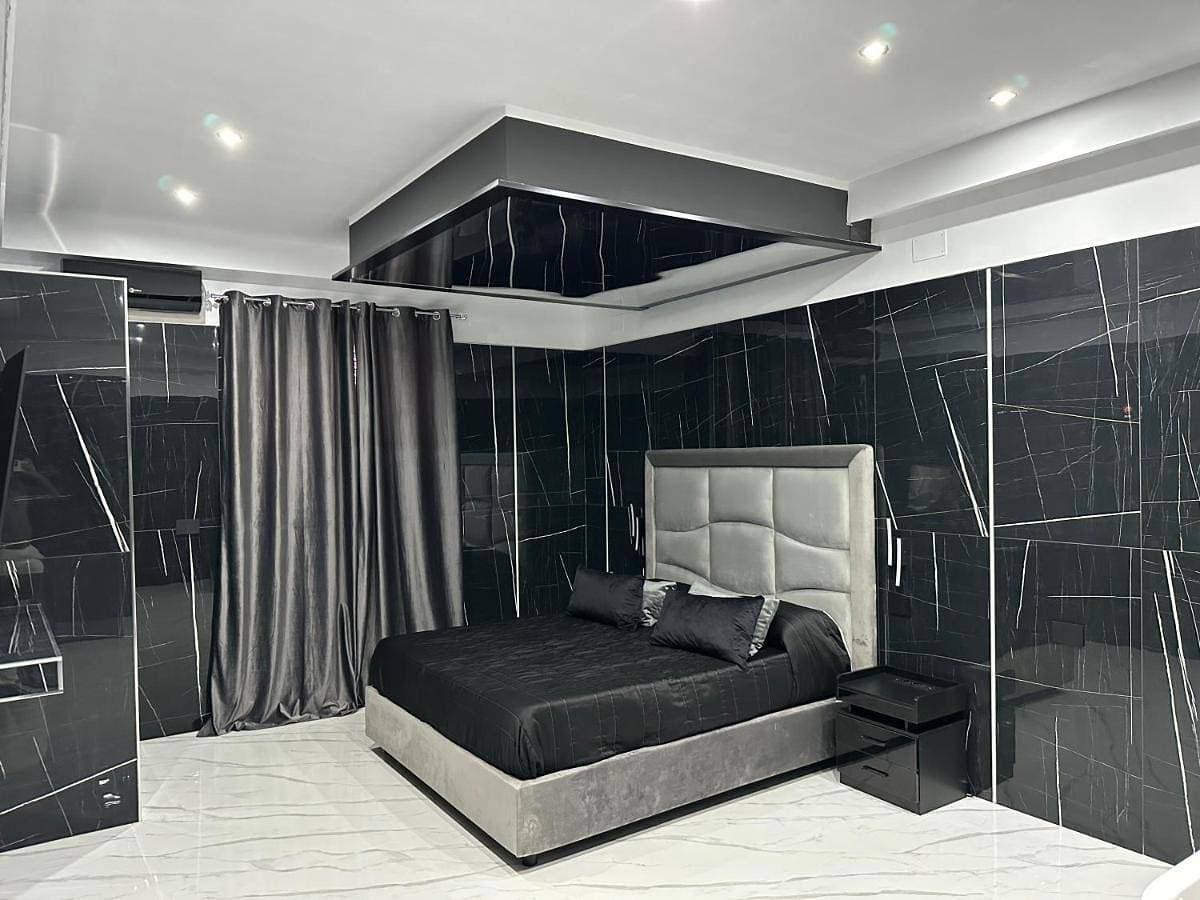 Foto 4 von 12: Double Room