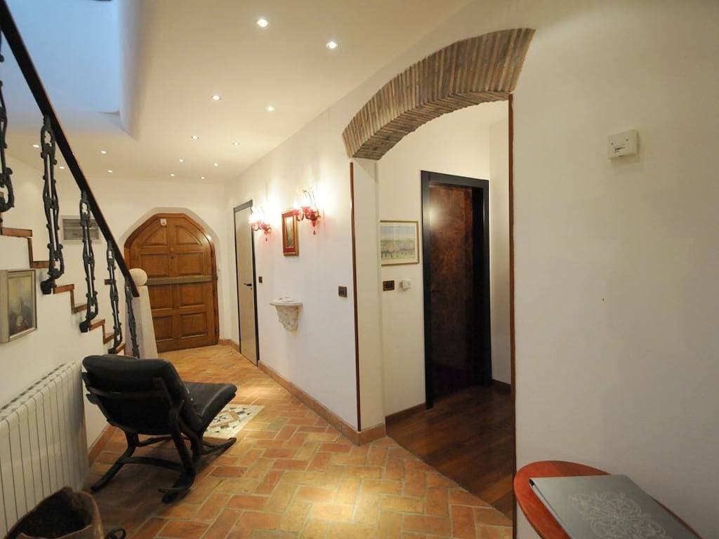 Foto 12 von 39: Villa in Vrsar mit Parken und Grill