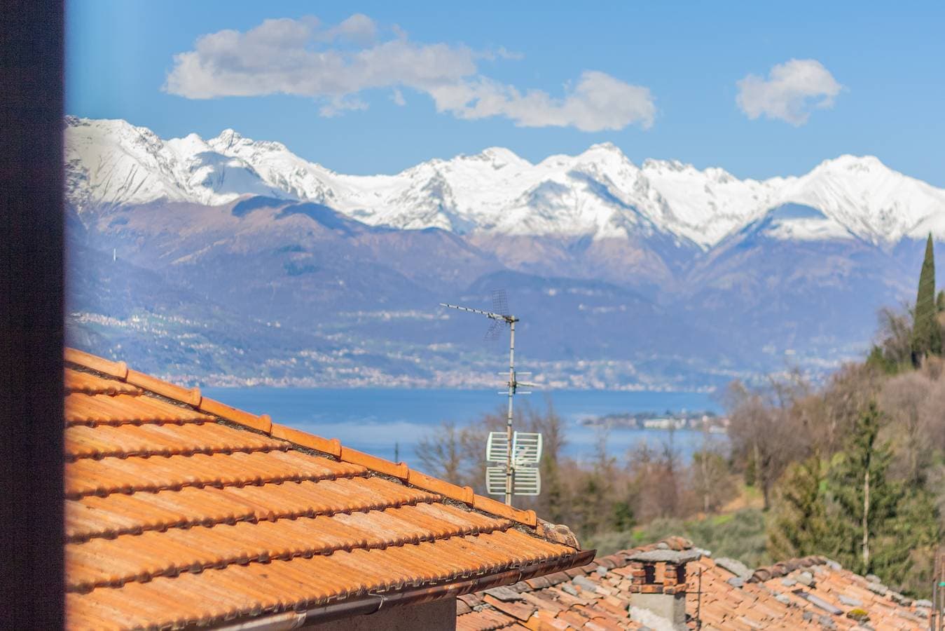 Spicchio di Sole 1