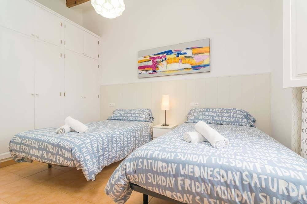 Foto 8 von 30: Can Pistola - Ferienhaus Mit Privatem Pool