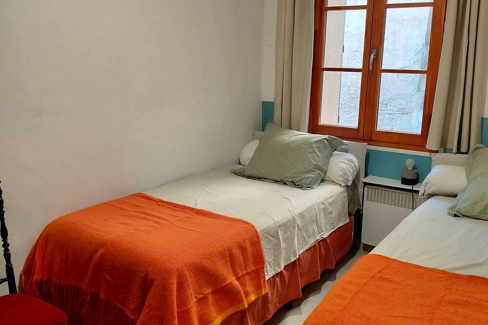 Foto 6 von 30: Charmante Vermietung in Cotignac jeder Komfort neue 70m2 im Dorfhaus