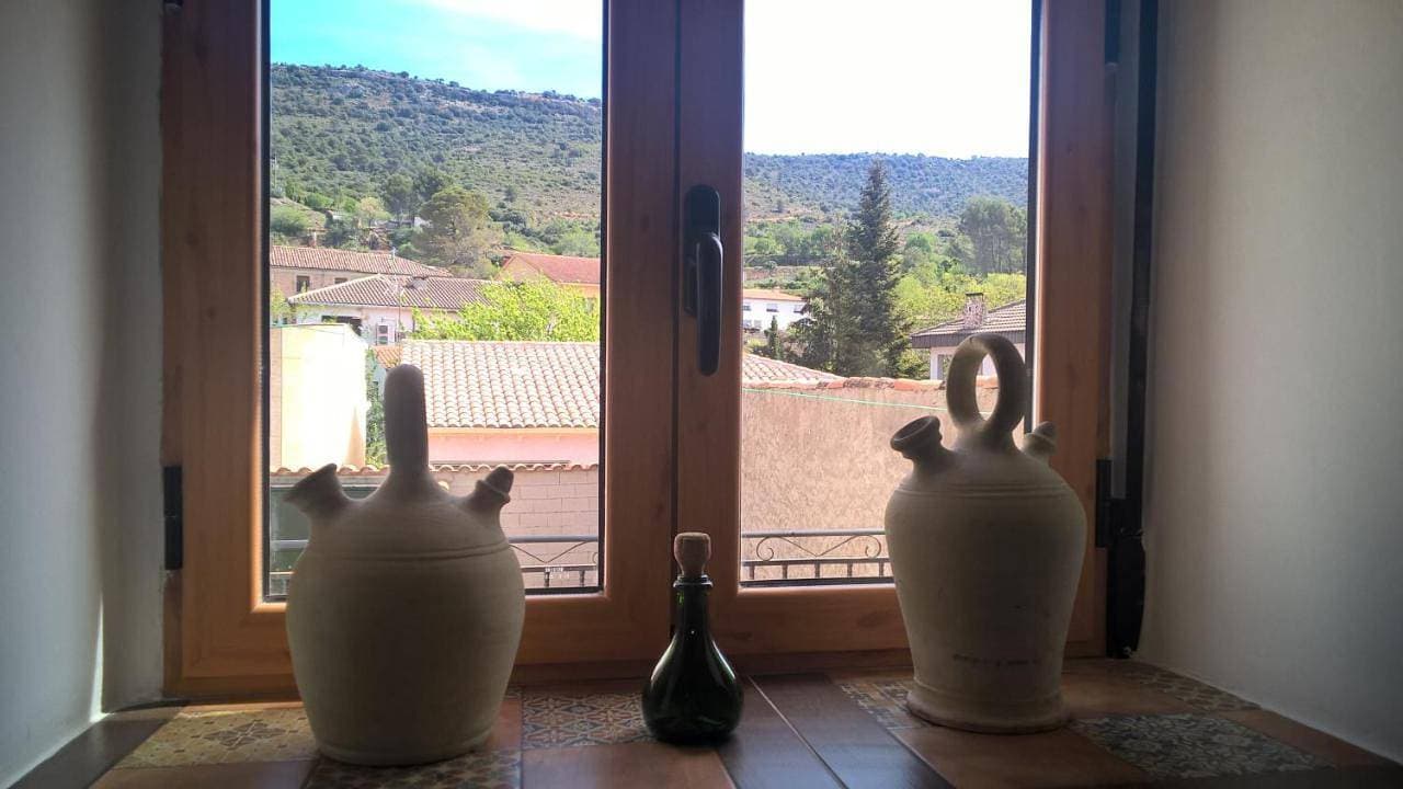 Foto 7 von 20: Holiday Home