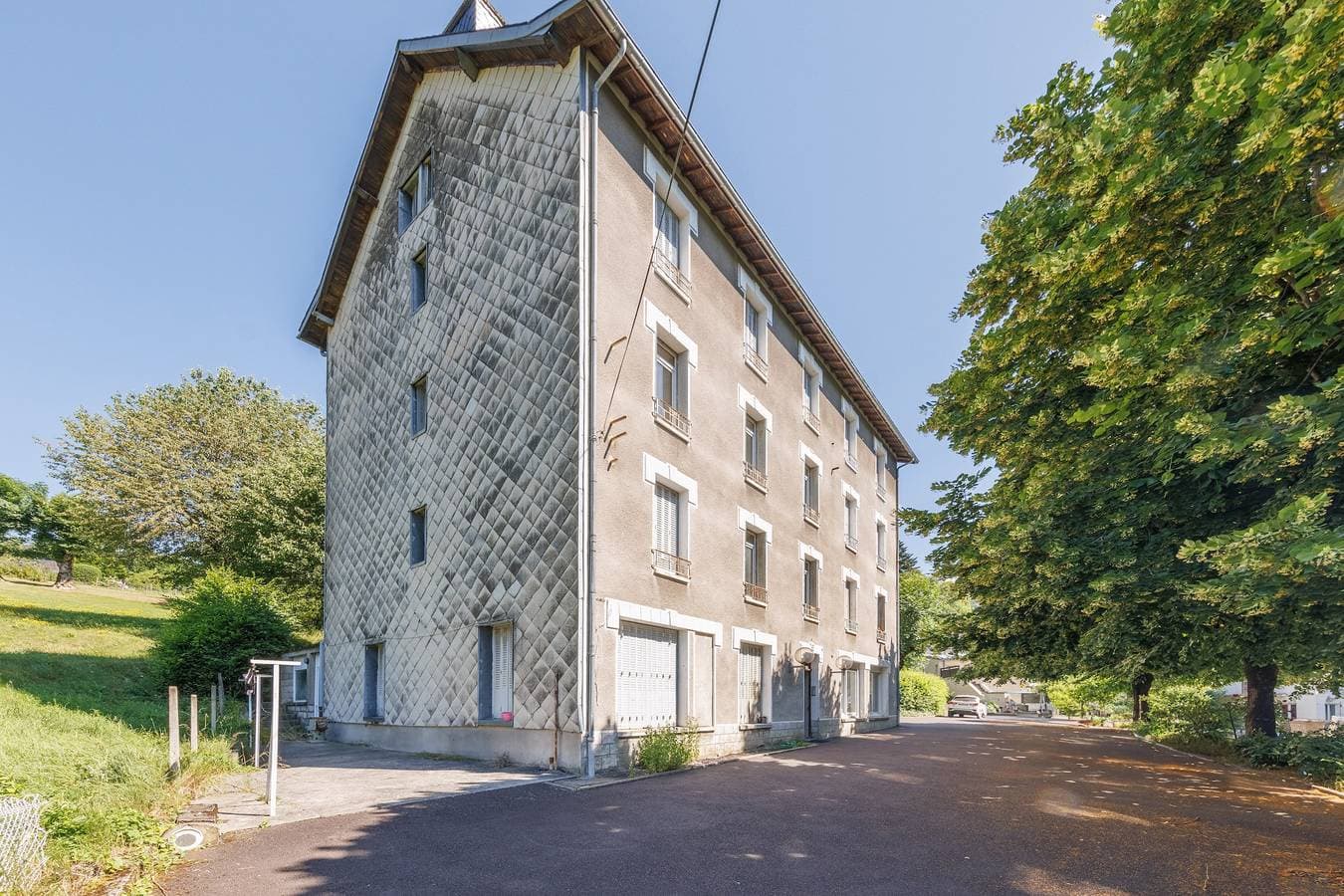 Foto 13 von 15: Ferienwohnung für 4 Personen