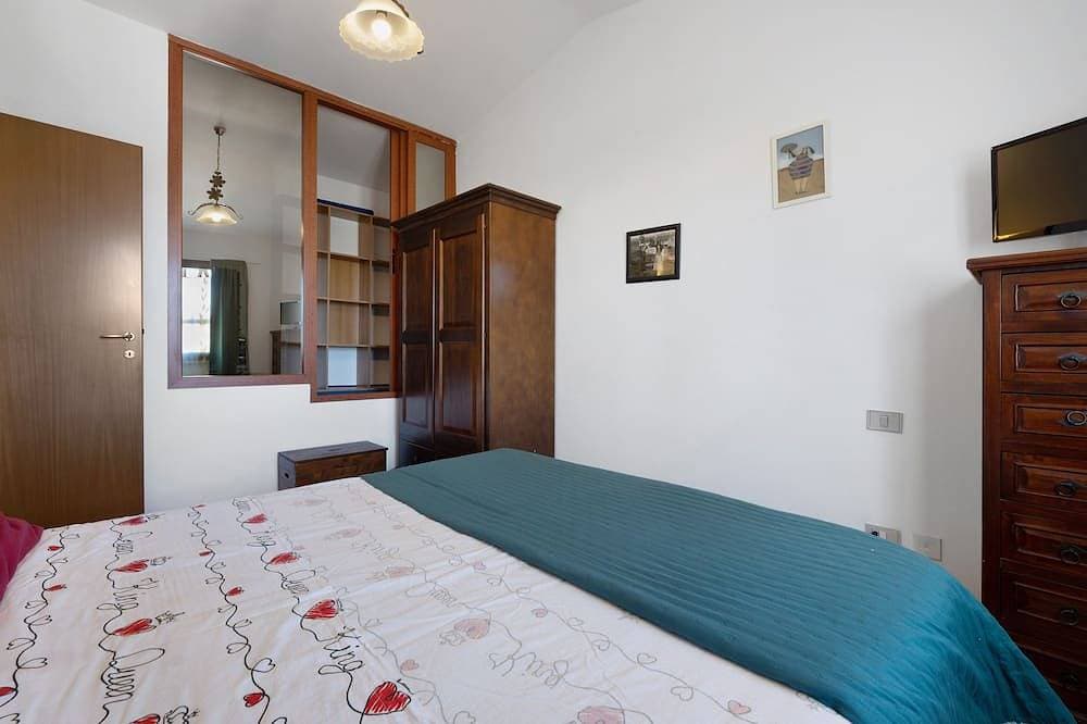 Foto 5 von 30: Villa Sonia in der Residenza del Sole – Komfort & Natur nahe Cagliari & Stränden
