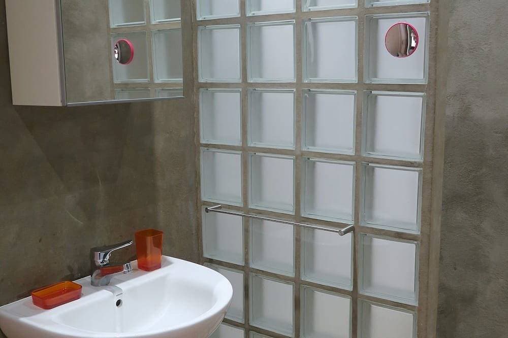 Foto 7 von 23: Ferienhaus / Villa - La Victoria de Acentejo