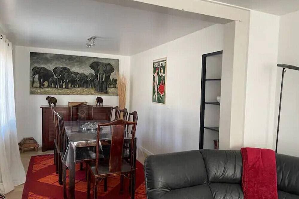 Foto 9 von 30: Classic Basque-Family Friendly, Swimming pool, Air conditioned, Quiet, Pastoral