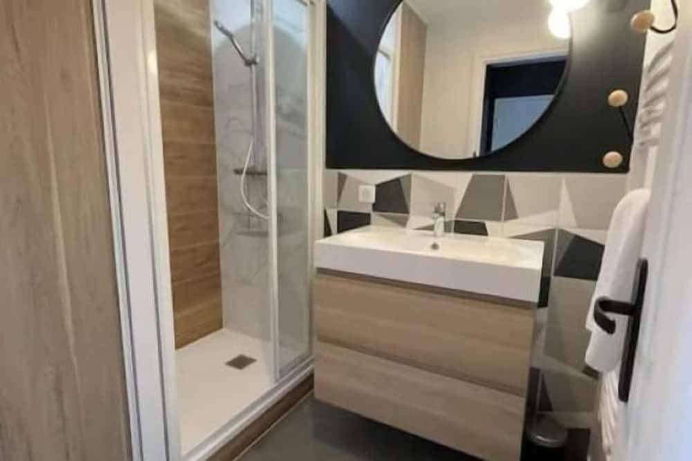 Foto 2 von 6: Appartement Isis-sils