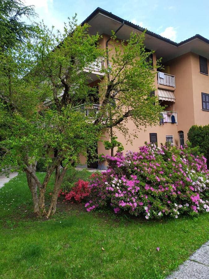 Foto 5 von 26: One-Bedroom Apartment