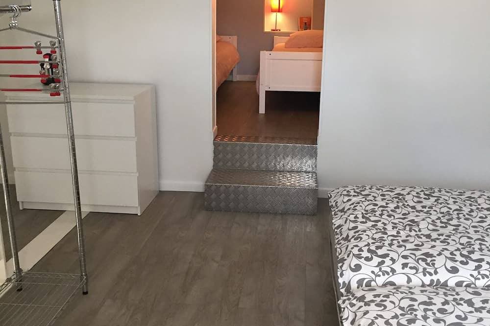 Foto 8 von 24: Haus in der Nähe des Strandes von Benerville und Deauville