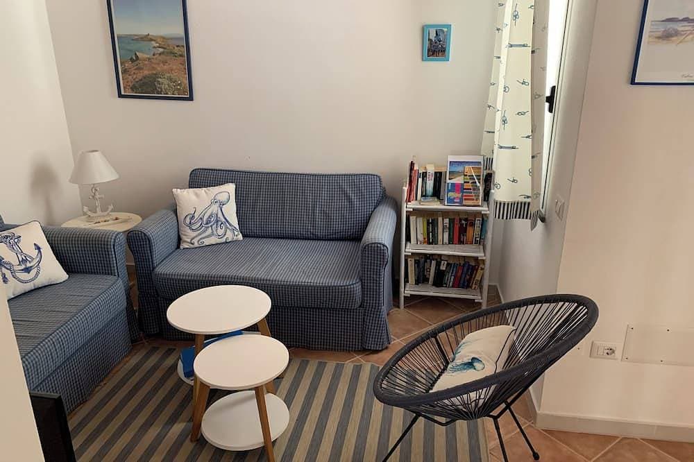 Foto 11 von 30: Biaitu Meeresnahe schöne Ferienwohnung mit Panorama-Terrasse