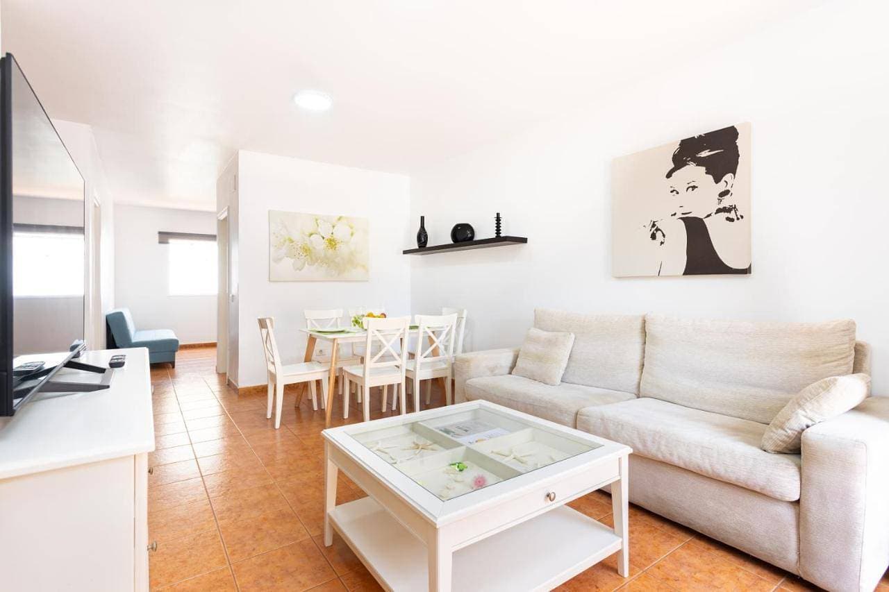 Foto 4 von 51: Three-Bedroom House