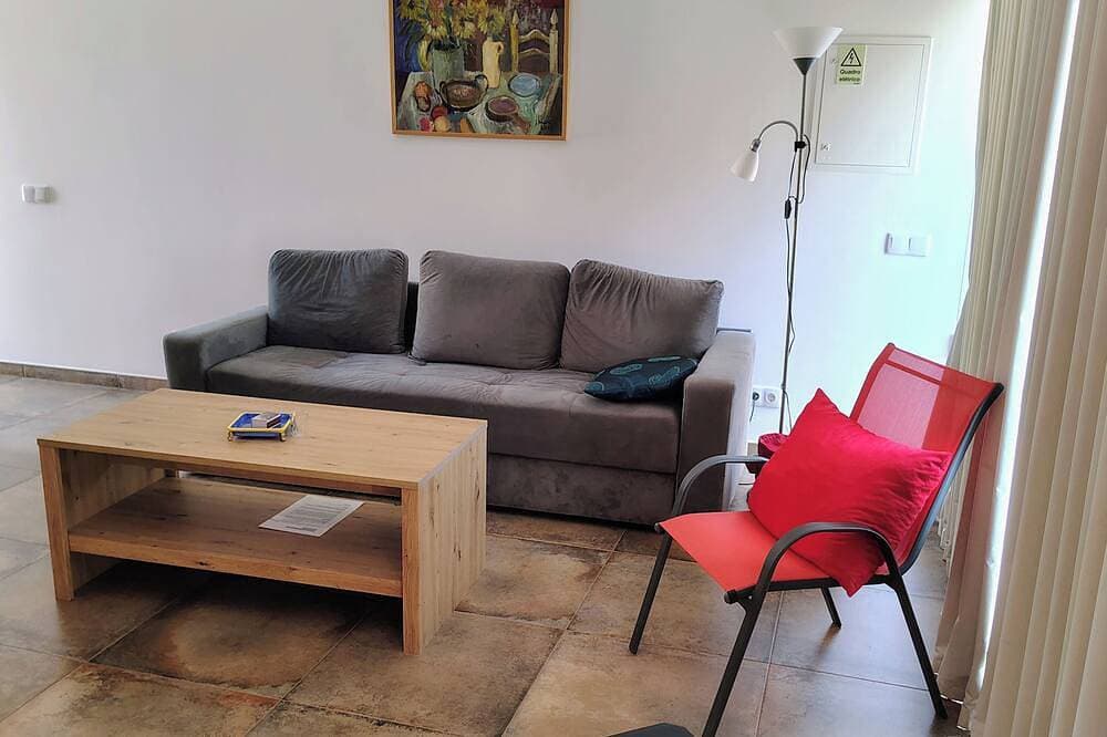 Foto 5 von 27: Suites Sunny Hill fur einen wunderbaren, unbeschwerten Urlaub an der Algarve