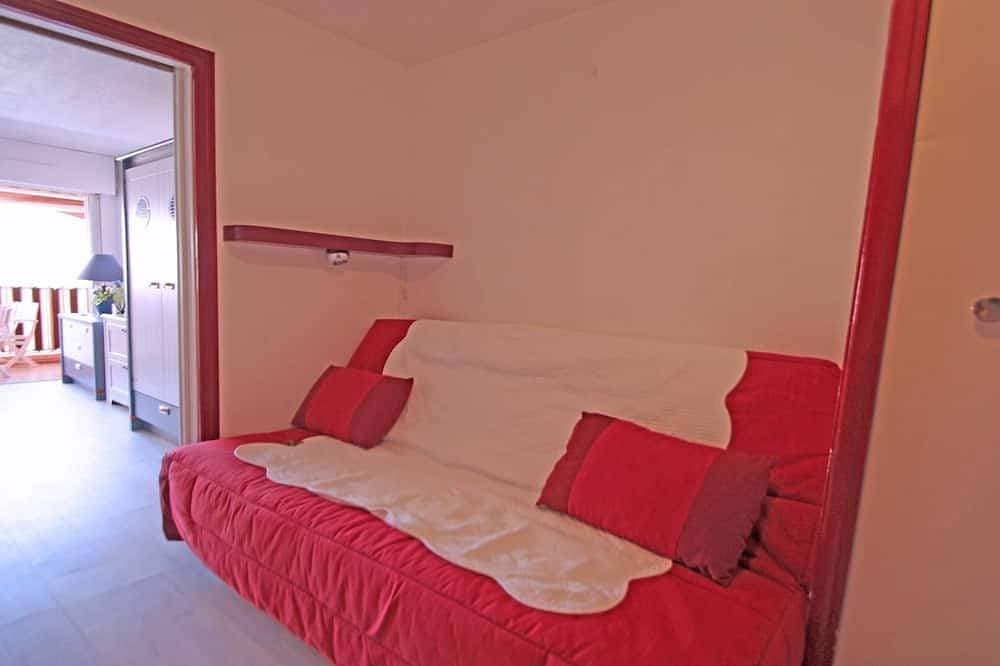 Foto 3 von 11: Studio für 3 Personen – Klimaanlage – Pool-Residenz – Nahe dem Strand und dem Stadtzentrum...