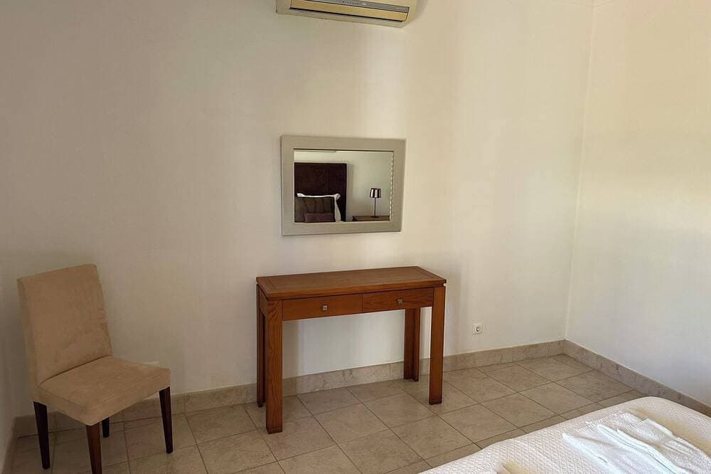 Foto 4 von 30: Deluxe Golf Townhouse Nur 5 Minuten vom Strand entfernt