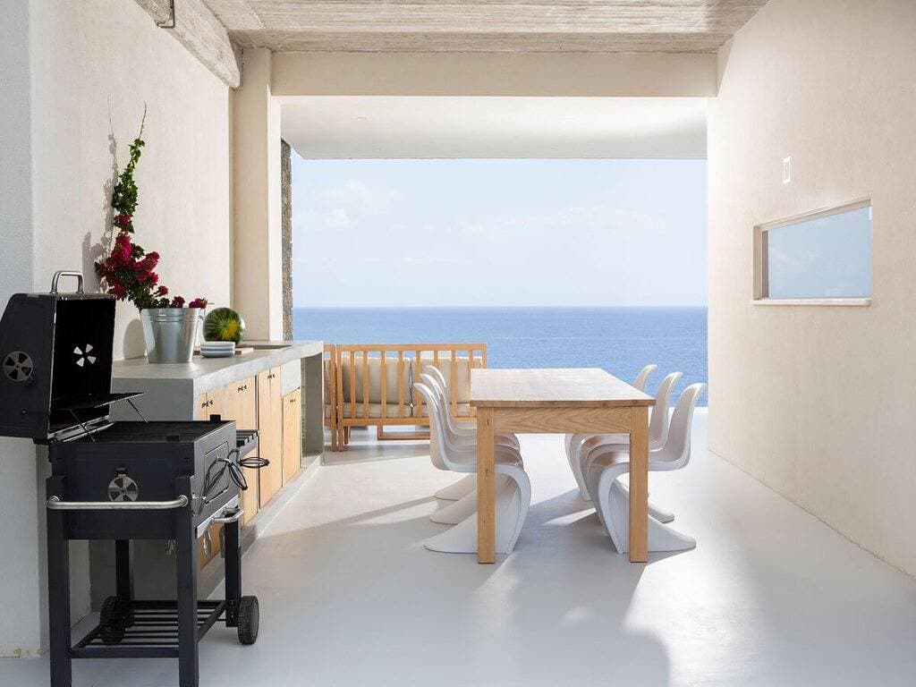 Foto 4 von 36: Kuro Beach House
