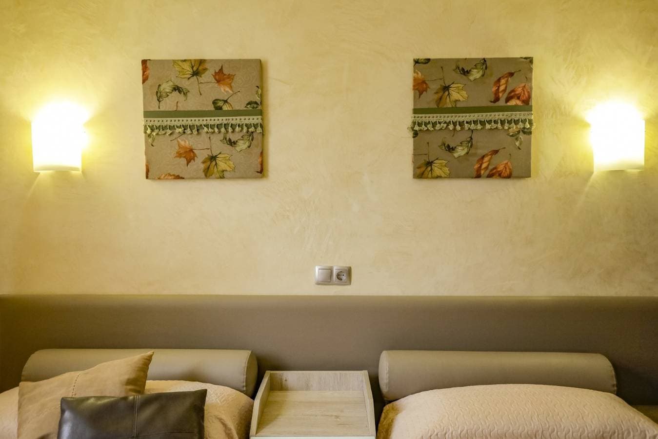 Foto 3 von 19: YourHouse Ronda Playa Holidays