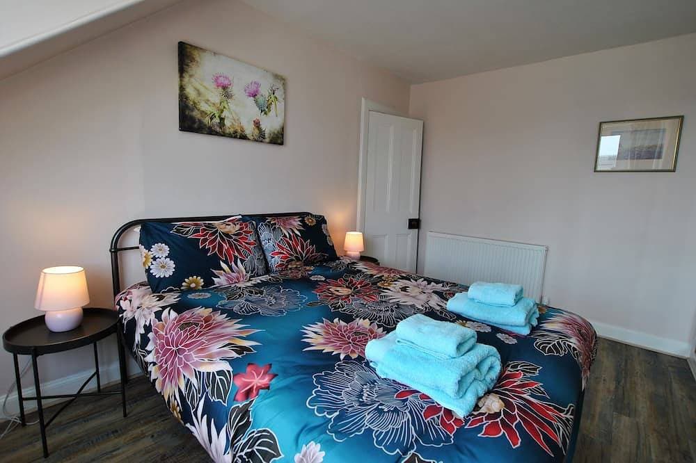 Foto 2 von 24: The Beacon-  coastal home in St Monans