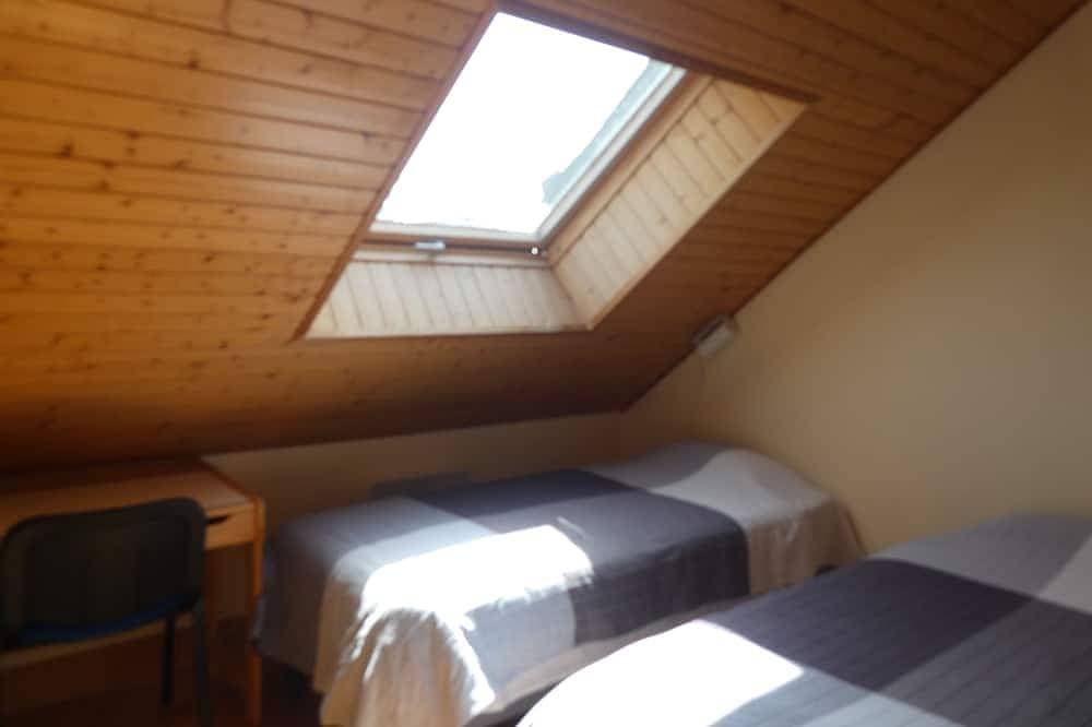 Foto 2 von 25: Ferienhaus / Villa - Larmor Plage