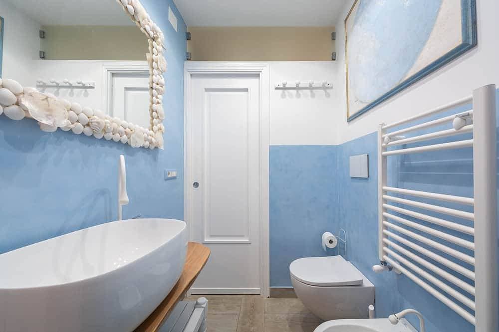 Foto 12 von 30: \"Villa Costanza\" with private pool and jacuzzi sea view - Amalfi Coast