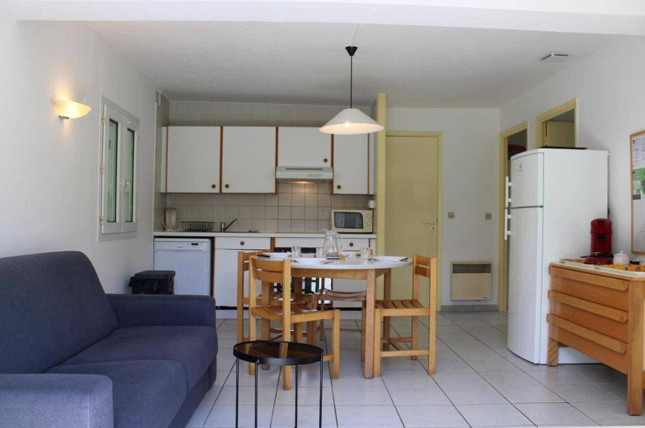 Foto 2 von 5: 2-Bedroom Town Home