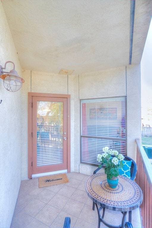 Foto 6 von 43: Frisch renovierte Cosy Comal River Condo - gegenüber der Schlitterbahn!