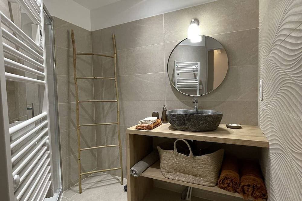 Foto 10 von 29: Magnificient 4* villa in the countryside.