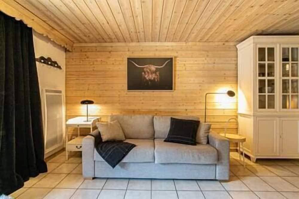 Foto 3 von 14: Schönes 2 Zimmer Chalet, Champagny en Vanoise, La Plagne / Paradiski