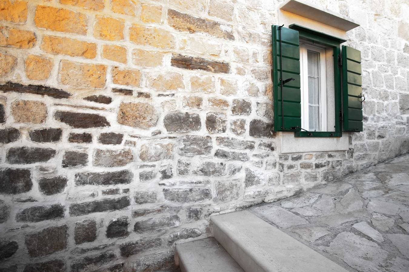 Foto 5 von 19: Villa Bonaca; Sumartin, Brac Island