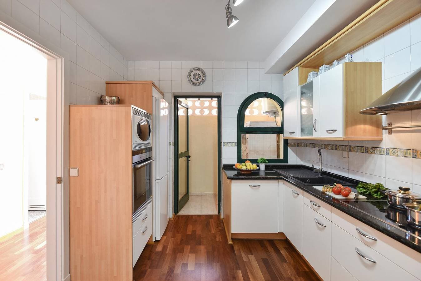 Foto 13 von 35: Duplex Los Tinos II 34 by VillaGranCanaria