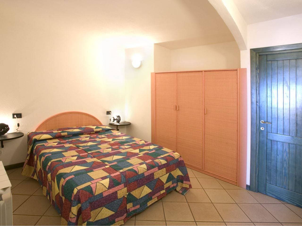 Foto 4 von 20: Ferienwohnung für 4 Personen