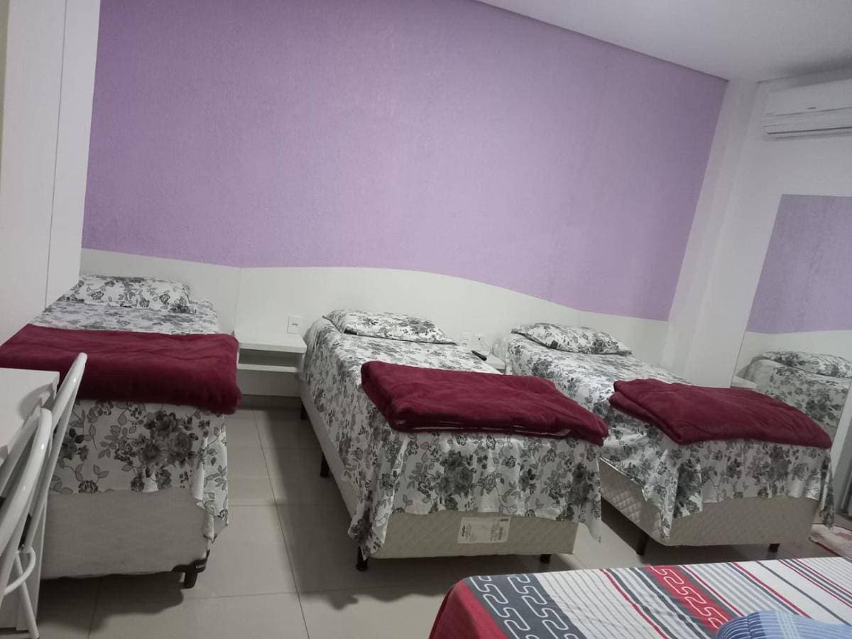 Foto 4 von 9: Double Room