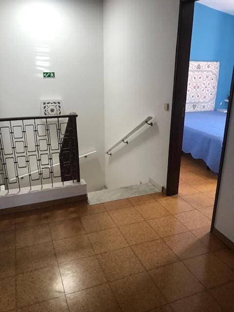 Foto 3 von 34: One-Bedroom Apartment