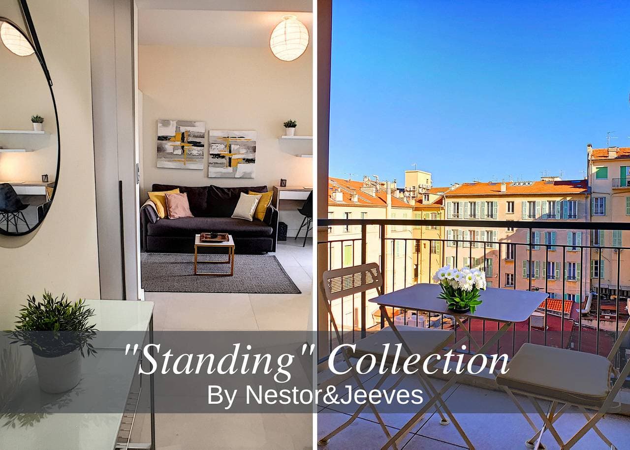 352 /25-20 Korner Avenue Terrace 1