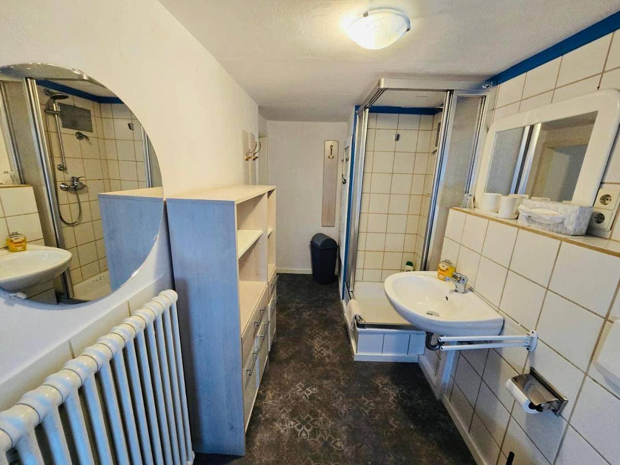 Foto 7 von 15: One-Bedroom Apartment