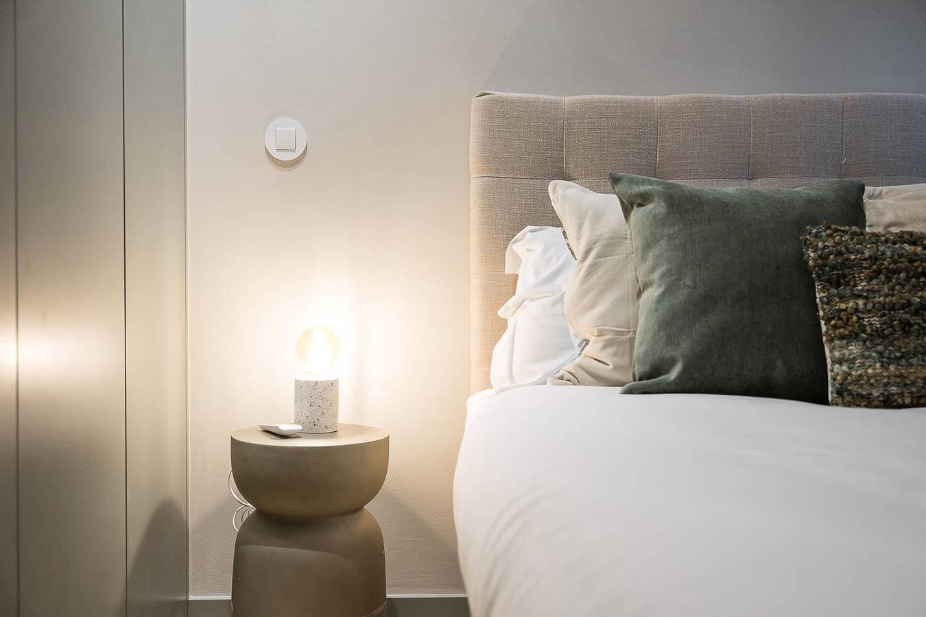 Foto 12 von 30: GuestReady - Graceful stay in Matosinhos