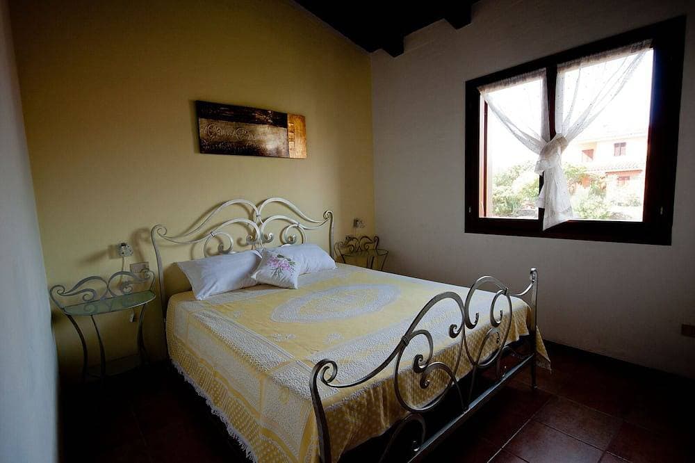 Foto 2 von 30: Ferienwohnung „Asfodelia“: Ferien, Relax und Meer in einer eleganten Ferienwohnu