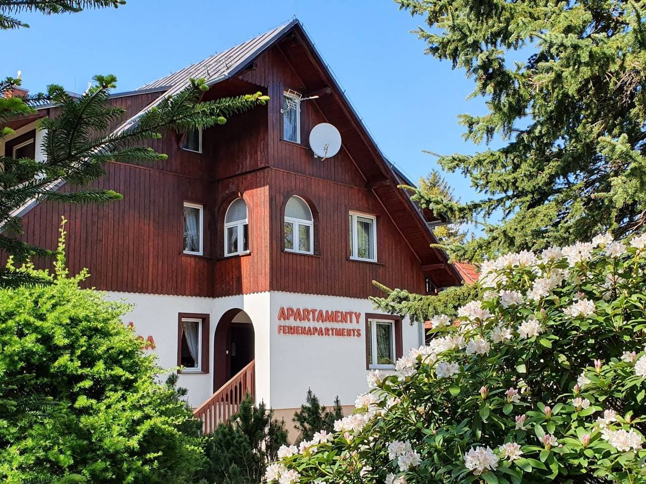 Foto 6 von 27: Wohnung Nr. 1
