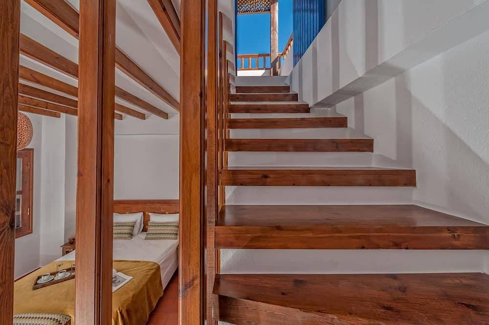 Foto 5 von 30: Casa Sabbionara Altstadt Chania