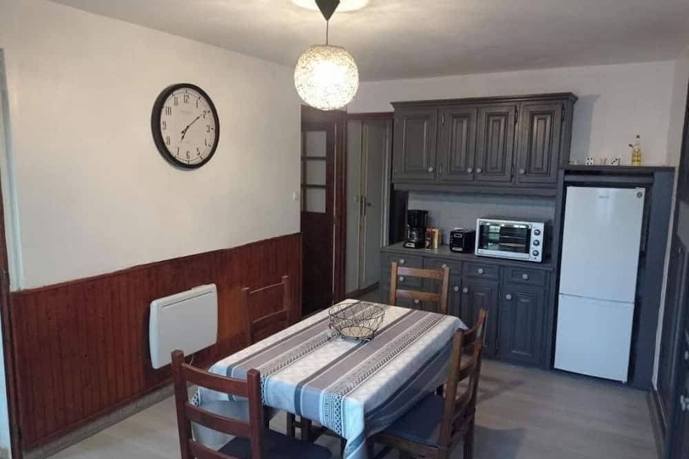 Foto 10 von 17: House \"Chez Simone\" Le Tréport Walks or bike rides Pets welcome!