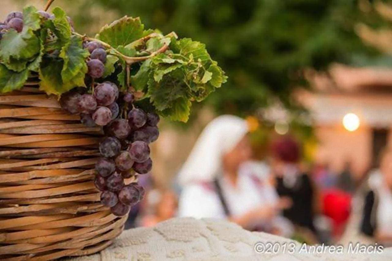 Foto 7 von 35: Three-Bedroom House