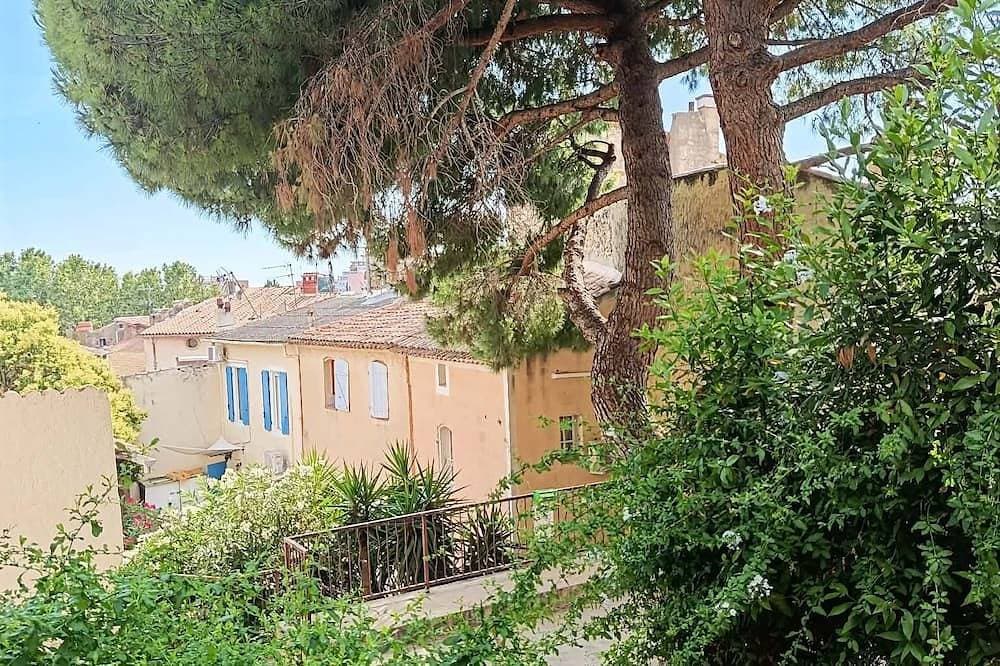 Hyper Istres Duplex 1