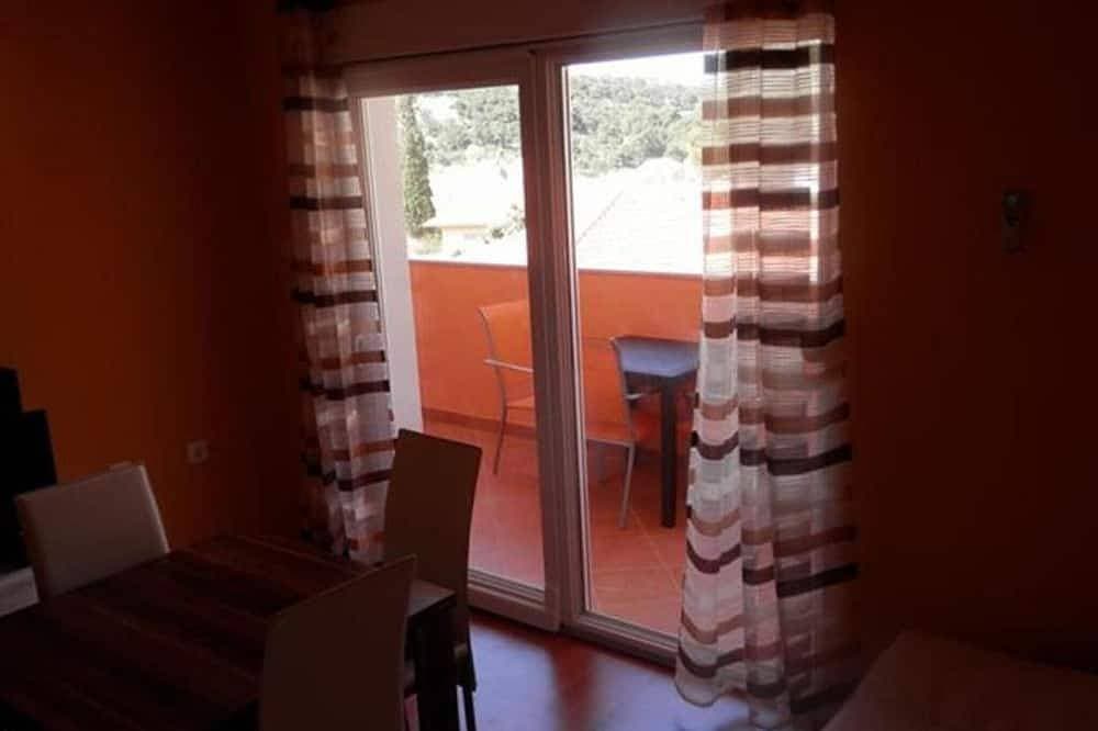 Foto 8 von 30: Apartments St Rialto - One Bedroom Apartment with Balcony and Sea View