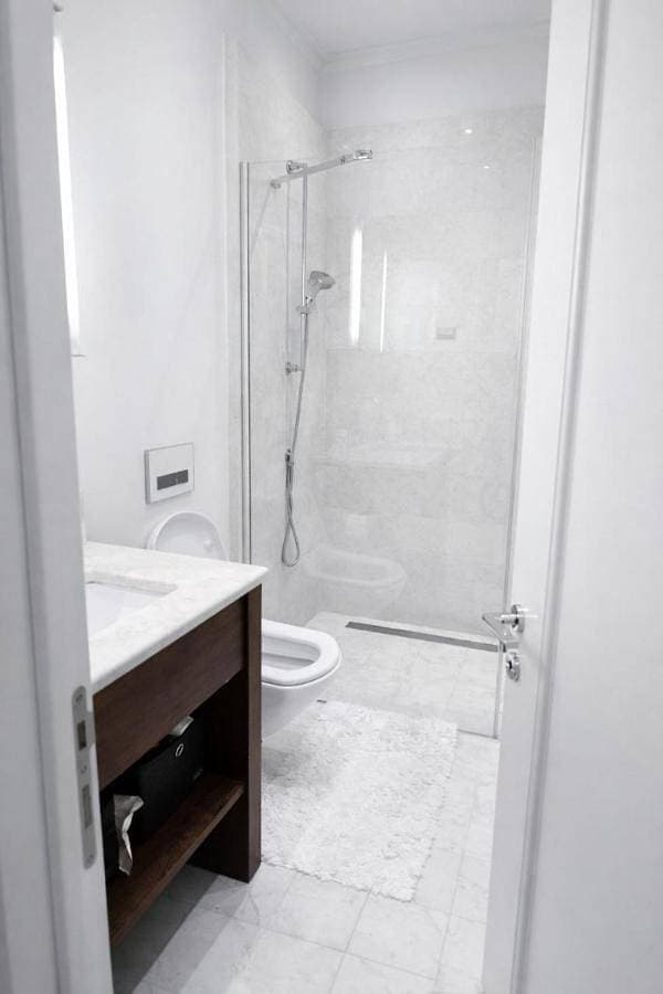 Foto 4 von 22: One-Bedroom Apartment