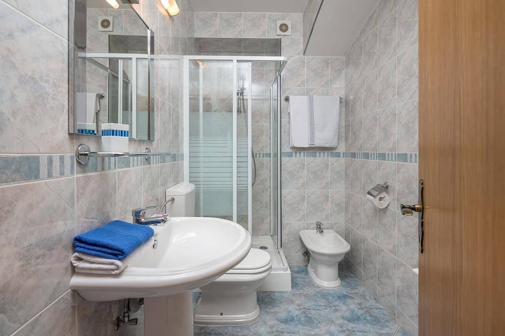 Foto 9 von 30: Umweltfreundliche erstaunliche Villa mit Meerblick, Pool, Spielplatz, Selbstpflückgarten...