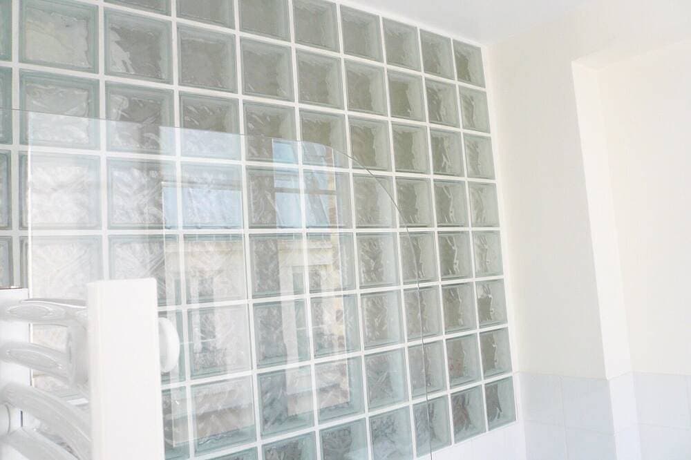 Foto 13 von 14: Rue Daguerre Appartement Chic Parisien Lumineux