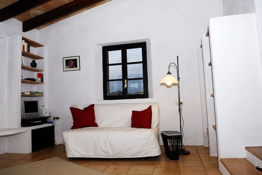 Foto 11 von 30: Finca mit großem Grundstück und Sonnenlage in der Nähe von Arta