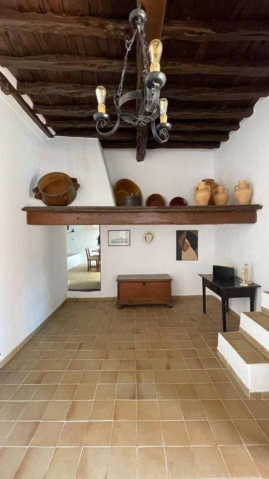 Foto 9 von 35: Four-Bedroom Holiday Home