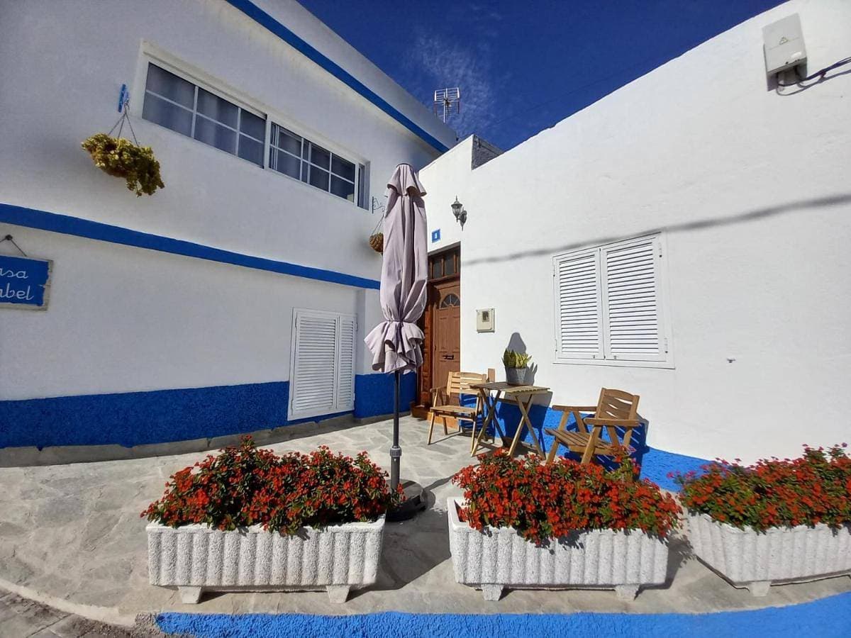 Foto 4 von 53: Holiday Home