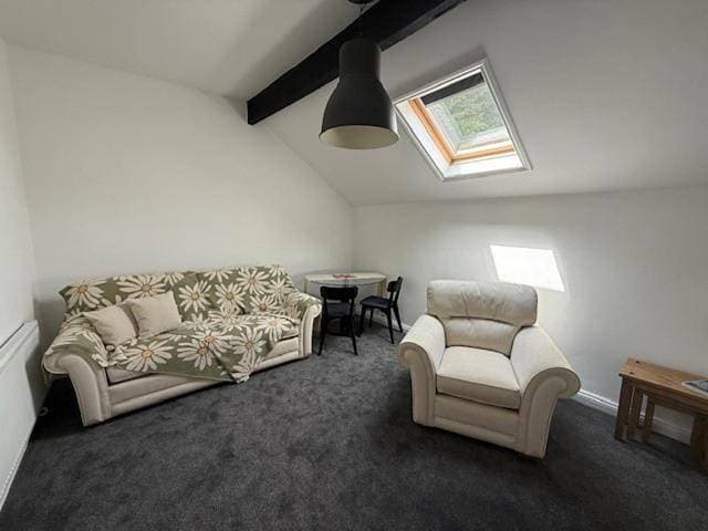Foto 2 von 15: One-Bedroom Apartment - Non-Smoking